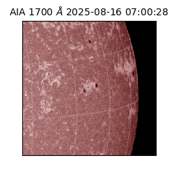 saia - 2025-08-16T07:00:28.717000