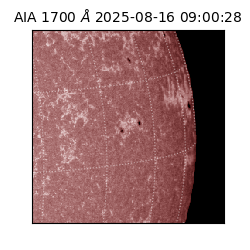 saia - 2025-08-16T09:00:28.717000