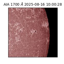 saia - 2025-08-16T10:00:28.725000