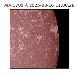 saia - 2025-08-16T11:00:28.717000