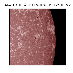 saia - 2025-08-16T12:00:52.717000