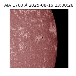 saia - 2025-08-16T13:00:28.717000