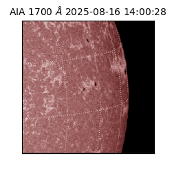 saia - 2025-08-16T14:00:28.717000