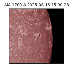 saia - 2025-08-16T15:00:28.717000