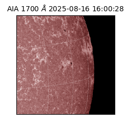 saia - 2025-08-16T16:00:28.717000