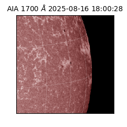 saia - 2025-08-16T18:00:28.717000