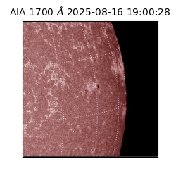 saia - 2025-08-16T19:00:28.717000