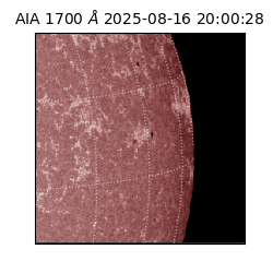 saia - 2025-08-16T20:00:28.717000