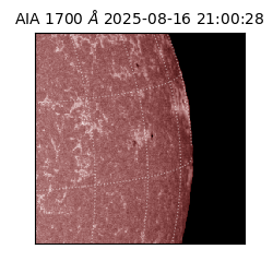 saia - 2025-08-16T21:00:28.718000