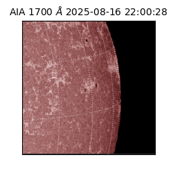 saia - 2025-08-16T22:00:28.720000