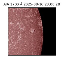 saia - 2025-08-16T23:00:28.745000