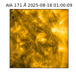 saia - 2025-08-16T01:00:09.350000