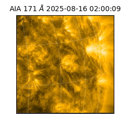 saia - 2025-08-16T02:00:09.350000