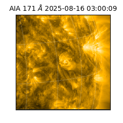 saia - 2025-08-16T03:00:09.343000