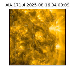 saia - 2025-08-16T04:00:09.350000