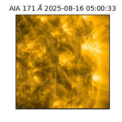 saia - 2025-08-16T05:00:33.353000