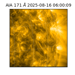 saia - 2025-08-16T06:00:09.350000