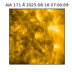 saia - 2025-08-16T07:00:09.350000