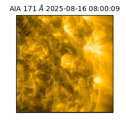 saia - 2025-08-16T08:00:09.343000