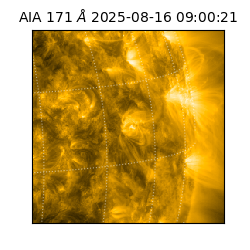 saia - 2025-08-16T09:00:21.350000