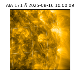 saia - 2025-08-16T10:00:09.350000