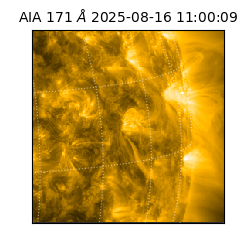 saia - 2025-08-16T11:00:09.350000