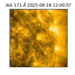 saia - 2025-08-16T12:00:57.350000