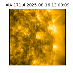 saia - 2025-08-16T13:00:09.350000