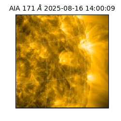 saia - 2025-08-16T14:00:09.350000