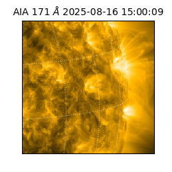saia - 2025-08-16T15:00:09.350000