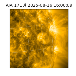 saia - 2025-08-16T16:00:09.350000