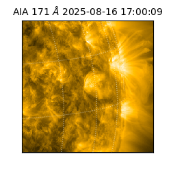 saia - 2025-08-16T17:00:09.351000