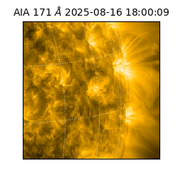 saia - 2025-08-16T18:00:09.350000