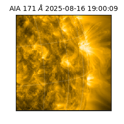 saia - 2025-08-16T19:00:09.351000