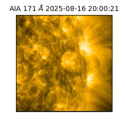 saia - 2025-08-16T20:00:21.343000
