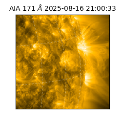 saia - 2025-08-16T21:00:33.350000