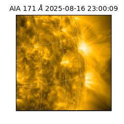 saia - 2025-08-16T23:00:09.350000