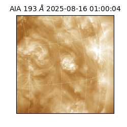 saia - 2025-08-16T01:00:04.843000