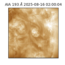 saia - 2025-08-16T02:00:04.843000