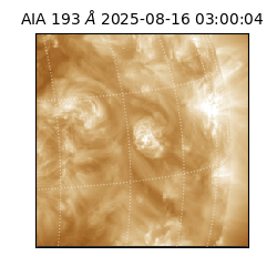 saia - 2025-08-16T03:00:04.835000