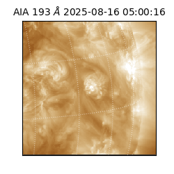 saia - 2025-08-16T05:00:16.835000