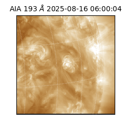 saia - 2025-08-16T06:00:04.843000