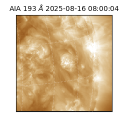 saia - 2025-08-16T08:00:04.836000