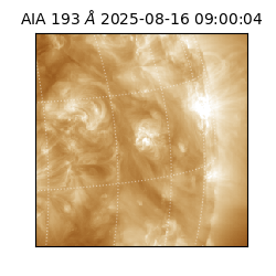 saia - 2025-08-16T09:00:04.844000