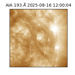 saia - 2025-08-16T12:00:04.843000