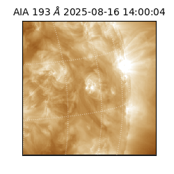 saia - 2025-08-16T14:00:04.843000