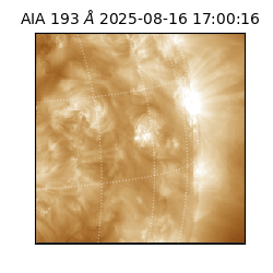 saia - 2025-08-16T17:00:16.844000