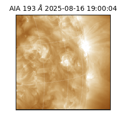 saia - 2025-08-16T19:00:04.843000