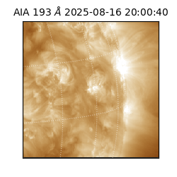 saia - 2025-08-16T20:00:40.835000