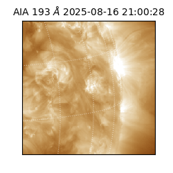 saia - 2025-08-16T21:00:28.843000